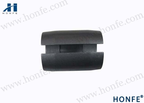 911-103-154 Sulzer Máy dệt phụ tùng Projectile Loom Tapper Bush