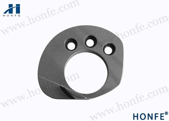 Phụ tùng máy dệt sợi ngang Cam Projectile Loom 911-314-148