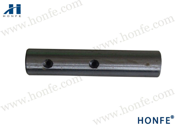 911 - 314 - 651 Arbol Projectile Loom Phụ tùng máy dệt
