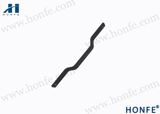 Projectile Loom Bar Máy dệt phụ tùng Sulzer Máy dệt 911-803-062