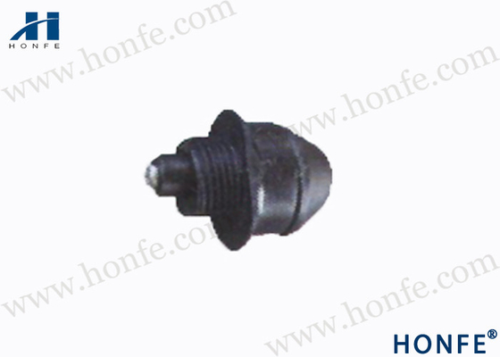 911-801-104 Máy dệt đường đạn Phụ tùng dệt Máy dệt trượt Bắt trượt