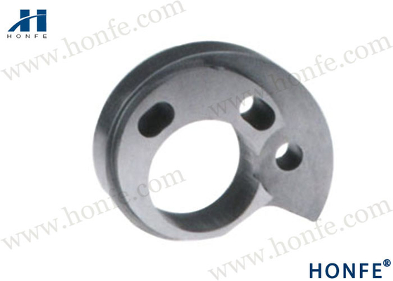 Chọn Cam 911-322-928 Đạn phụ tùng máy dệt Sulzer P7100