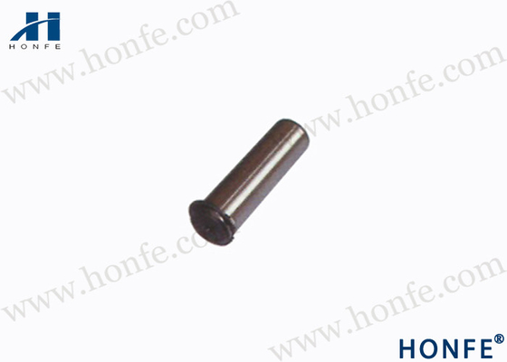 Khớp nối Bolt 911-132-331 Máy dệt phụ tùng Máy dệt đường đạn