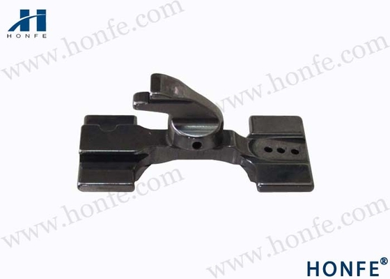 Phụ tùng máy dệt thoi P7150 Sulzer 740-951-000