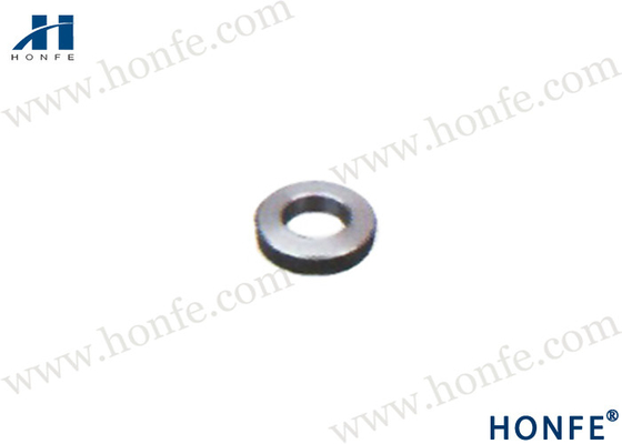 911-200-236 Máy dệt phụ tùng Sulzer Máy bắn đạn đĩa