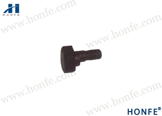 911-340-616 Projectile Loom Phụ tùng trục vít Sulzer lệch tâm
