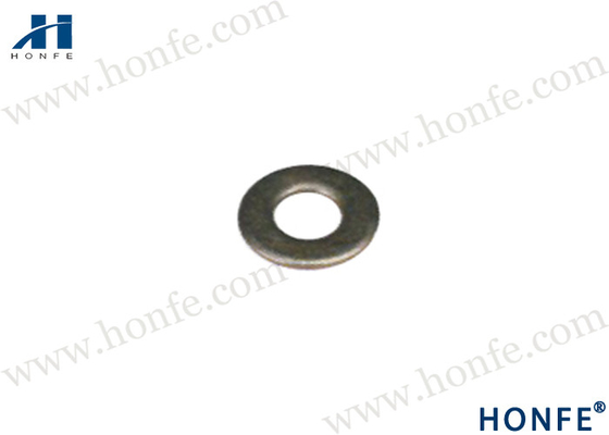 Máy móc phụ tùng máy dệt Sulzer Máy dệt phụ tùng 921-871-706