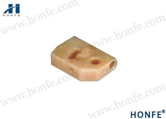 911-138-456 Bộ phận hướng dẫn máy móc phụ tùng máy dệt Sulzer