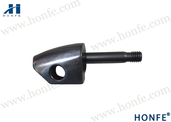 Ellipse 912-533-009 Máy dệt phụ tùng máy dệt phụ tùng