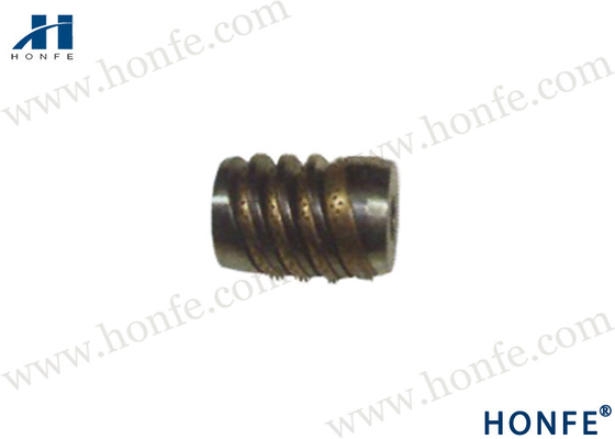 912-533-963 Phụ tùng máy dệt Sulzer Vòng đền thờ máy dệt đạn