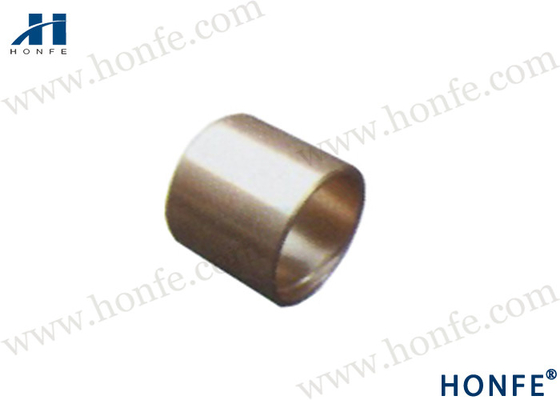 Bush Sulzer Máy dệt phụ tùng 911-705-015 Máy bắn đạn