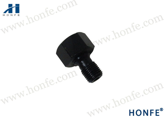 Phụ tùng máy dệt đạn đặc biệt 911-110-274 Sulzer Loom