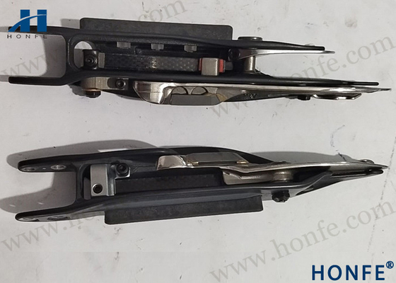 HONFE-Dorni IV Rapier Gripper Loom Phụ tùng cho máy dệt