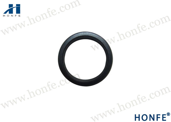 Phụ tùng máy dệt dệt thoi Bush 912-109-294 Máy dệt đạn