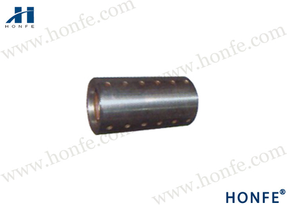 911-309-398 Projectile Sulzer Loom Bush Phụ tùng 40/55 x 102,1