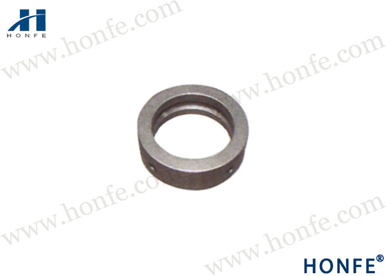 Projectile Loom Bearing Disc Phụ tùng dệt máy dệt 911-309-051