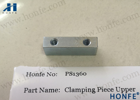 911-308-099 Phụ tùng Sulzer Miếng áp suất máy dệt đạn