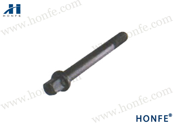 912-908-793 Phụ tùng máy dệt Sulzer Vít đầu vuông M5 x 45