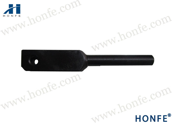 Thanh Sulzer Loom Phụ tùng 911-109-647 cho máy móc đạn