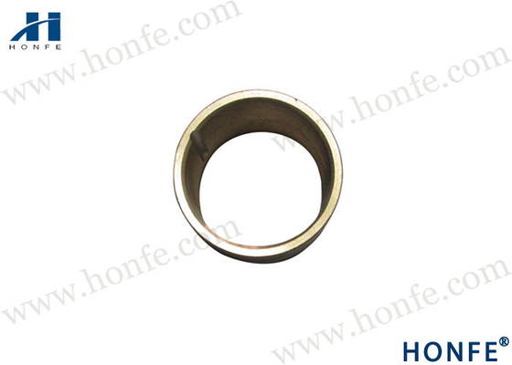 Projectile Loom Bush Sulzer Phụ tùng 911-211-179 cho ngành dệt