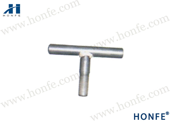 911-205-204 Máy dệt đường đạn Xử lý Phụ tùng máy móc dệt