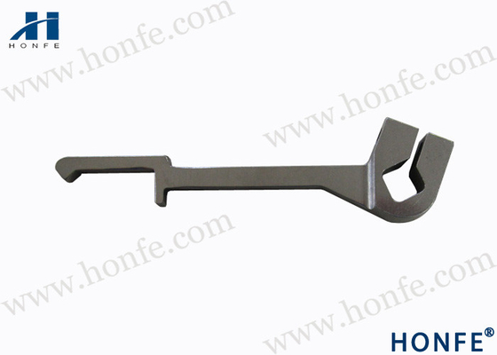 716-645-000 Máy dệt phụ tùng máy dệt Sulzer Gripper cho máy dệt