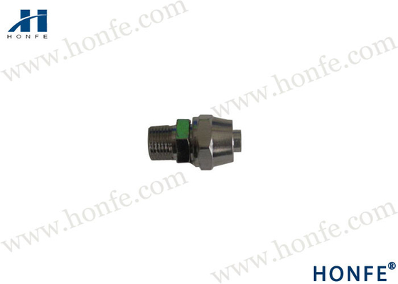 Bộ phận máy dệt đạn Sulzer trục vít nhanh 927-011-400