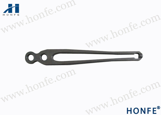 910-001-634 Phụ tùng máy dệt Sulzer Loại kẹp đạn LHS / RHS