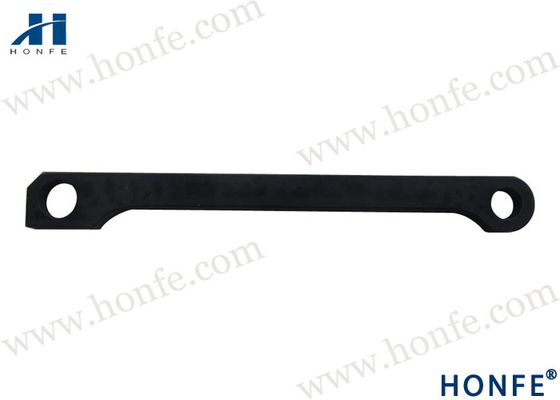 Phụ tùng máy dệt dệt thanh lỗ khoan 911-117-177 cho đường đạn
