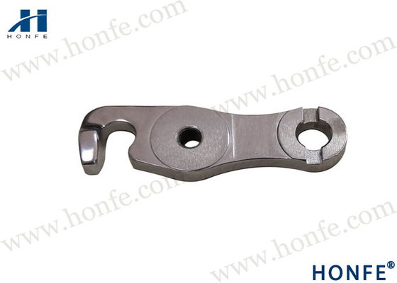 Projectile P7300 Weaving Loom Phụ tùng FAS Opener 270-007-426