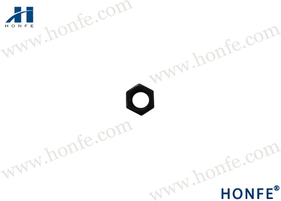 Dệt máy dệt đạn hạt phẳng 911-100-333