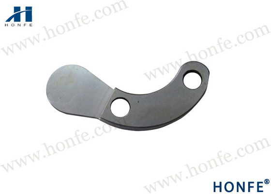 911-322-542 Phụ tùng máy dệt Sulzer Giá đỡ con lăn đạn