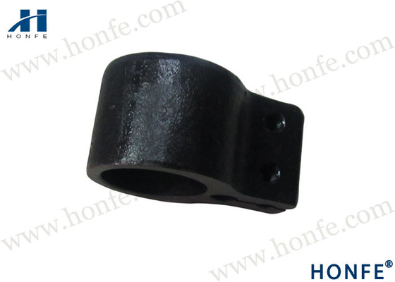 Bộ phận phụ tùng máy dệt Projectile Sulzer Kẹp mảnh 911-804-026
