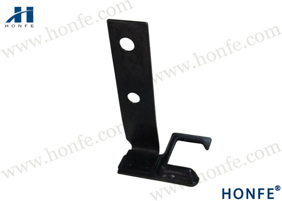 Máy dệt Máy dệt Projectile Loom Phụ tùng thay thế Giá đỡ 911-816-057