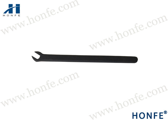 Projectile Loom Spanner Phụ tùng máy dệt dệt 923-020-300