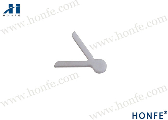 Phụ tùng máy dệt Projectile Sulzer Lưỡi dao gốm Chèn 911-220-171