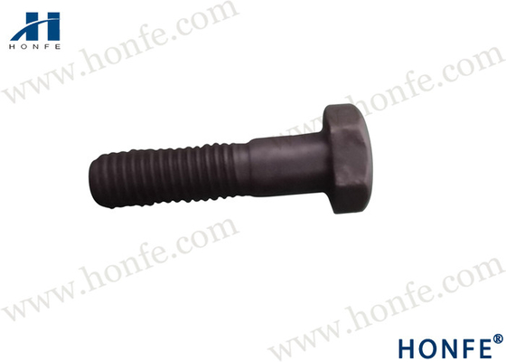 921-056-400 Phụ tùng máy dệt Sulzer Vít bắn đạn M10 x 40