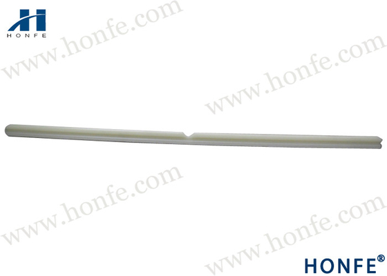 Phụ tùng máy dệt Sulzer chèn nhựa 911-131-190 Projectile D1