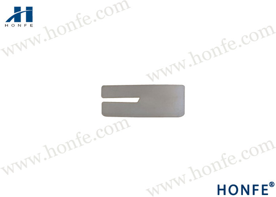 Phụ tùng máy dệt cần đòn bẩy 911-616-012