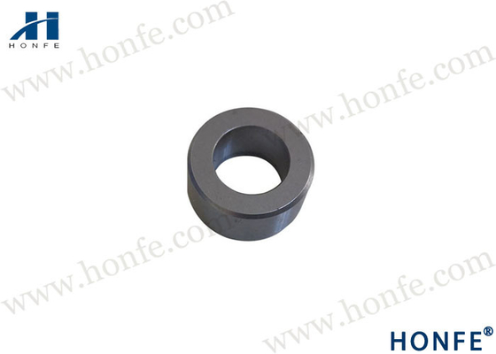 Con lăn Projectile Loom Phụ tùng máy dệt 911-319-371