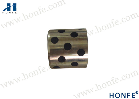 Vòng bi Sulzer Máy dệt phụ tùng 912-110-102 Máy móc đạn