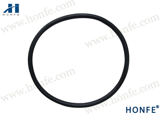 Phụ tùng máy dệt Projectile Sulzer O Ring 921-009-976