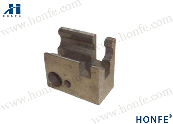 911-316-812 ES Sulzer Phụ tùng máy dệt Phụ tùng P7100 Chèn hướng dẫn