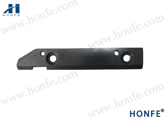 Projectile P7100 Sulzer Máy dệt hướng dẫn phụ tùng Tấm 911-316-659