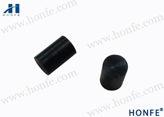 Bulong 715-915-505 Sulzer Loom Spare Parts Projectile P7200