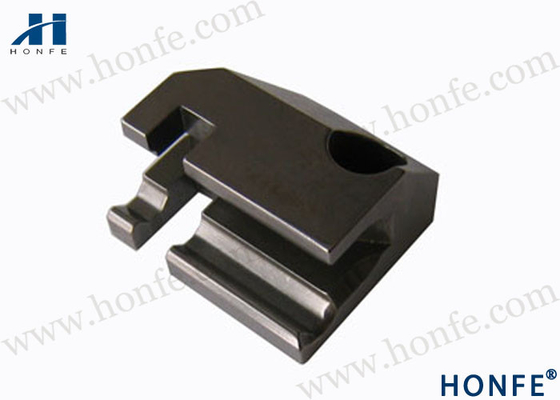 Hướng dẫn đường đạn phụ tùng máy dệt Sulzer P7100 Chèn 911-416-264