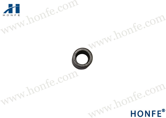 911-200-258 Máy dệt Sulzer Phụ tùng Máy dệt đạn Bush độc lập