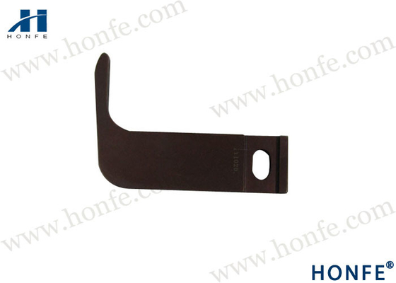 Chân máy dệt PU Sulzer của Projectile 911-359-109 / 911-359-547 / 911-359-106