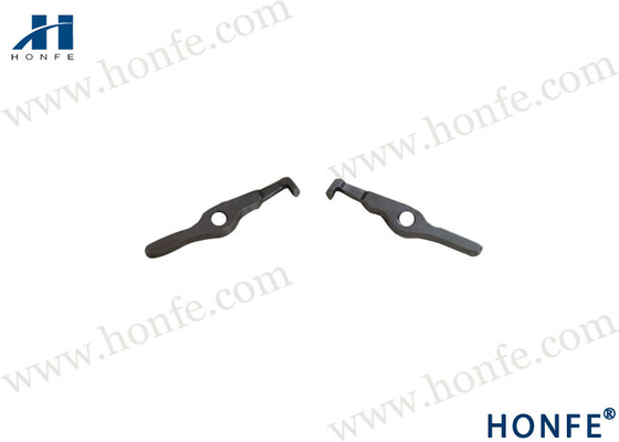 Phụ tùng máy dệt Sulzer phía trên dưới Gripper 911-319-286 / 911-319-287