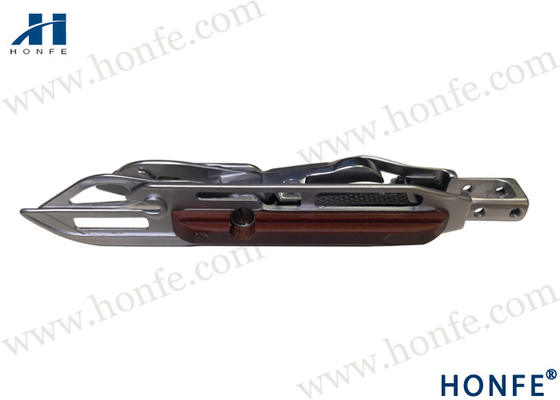 HONFE-Dorni LH Gripper Rapier Loom Phụ tùng 792016 Máy dệt